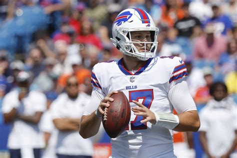 Super Bowl 57 Odds: Bills, Bucs Top Full List of Betting Favorites for.
